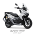 [MOTOR BARU] HONDA ADV 160 CBS 2025
