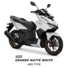 [MOTOR BARU] HONDA VARIO 160 ABS 2025