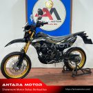 [GARANSI 1TH] KLX 150 SM SE 2024