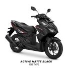 [MOTOR BARU] HONDA VARIO 160 CBS 2025