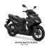 [MOTOR BARU] HONDA VARIO 160 CBS 2025