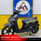 [GARANSI 1TH] YAMAHA GEAR STD 2021