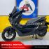 [GARANSI 1TH] YAMAHA NMAX NEO 2024