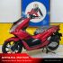 [GARANSI 1TH] HONDA PCX 150 ABS 2019