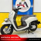 [GARANSI 1TH] HONDA SCOOPY PRESTIGE 2024