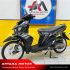 [GARANSI 1TH] YAMAHA SOUL GT 2012