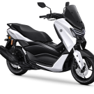 [MOTOR BARU] CASH & KREDIT YAMAHA NMAX NEO 2025