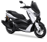 [MOTOR BARU] CASH & KREDIT YAMAHA NMAX NEO 2025