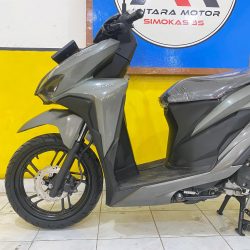 [GARANSI 1TH] HONDA VARIO 150 2020