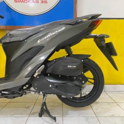 [GARANSI 1TH] HONDA VARIO 150 2020