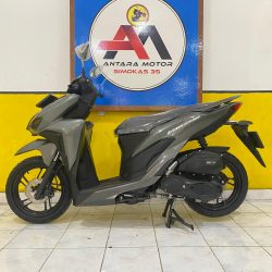 [GARANSI 1TH] HONDA VARIO 150 2020