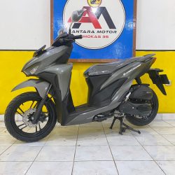 [GARANSI 1TH] HONDA VARIO 150 2020