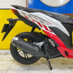 [GARANSI 1TH] HONDA VARIO 150 2021