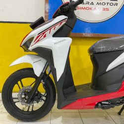 [GARANSI 1TH] HONDA VARIO 150 2021