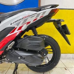 [GARANSI 1TH] HONDA VARIO 150 2021