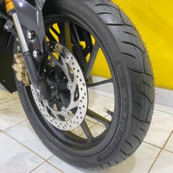 [GARANSI 1TH] YAMAHA R15 V3 2019