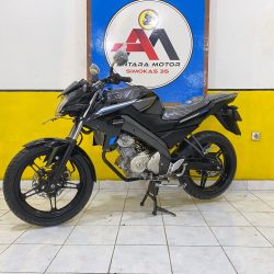 [GARANSI 1TH] YAMAHA NEW VIXION 2015