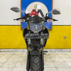 [GARANSI 1TH] YAMAHA NEW VIXION 2015