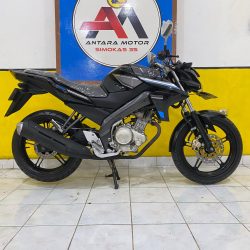 [GARANSI 1TH] YAMAHA NEW VIXION 2015