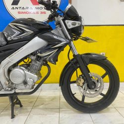 [GARANSI 1TH] YAMAHA VIXION 2007