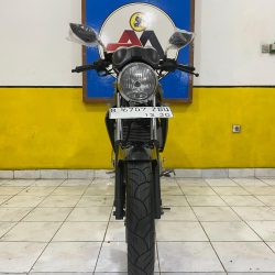 [GARANSI 1TH] YAMAHA VIXION 2007