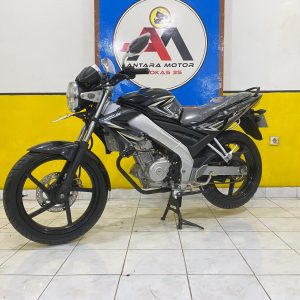 [GARANSI 1TH] YAMAHA VIXION 2007