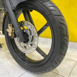 [GARANSI 1TH] YAMAHA VIXION 2007