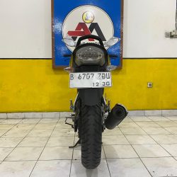 [GARANSI 1TH] YAMAHA VIXION 2007
