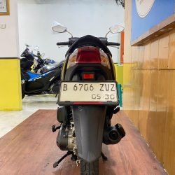 [GARANSI 1TH] HONDA BEAT NEW CBS 2025