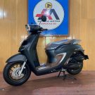 HONDA STYLO 160 ABS 2025