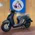 HONDA STYLO 160 ABS 2025