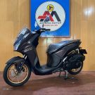 YAMAHA LEXI LX S 155 2025