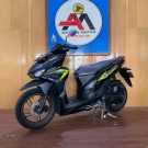 HONDA VARIO 125 CBS 2025
