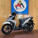 YAMAHA MIO M3 2016