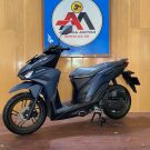HONDA VARIO 125 CBS ISS 2025
