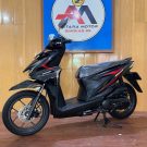 HONDA BEAT NEW CBS 2025