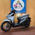 HONDA BEAT NEW DELUX 2025