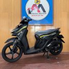 YAMAHA GEAR 125 2022