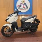 HONDA VARIO 160 CBS 2025