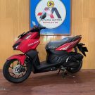 HONDA VARIO 160 CBS 2025