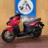 HONDA VARIO 160 CBS 2025