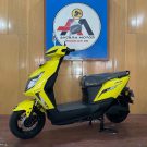 MOLIS UNITED MX 1200 2024