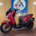 YAMAHA LEXI 125 2019