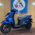YAMAHA FREEGO 2019