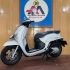 HONDA SCOOPY PRESTIGE 2025