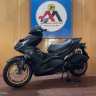 YAMAHA AEROX 155 S ABS 2024