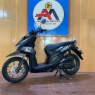 HONDA BEAT STREET 2022