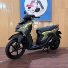 YAMAHA GEAR 125 2022