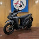 HONDA VARIO 150 EXCLUSIV 2019