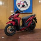 HONDA VARIO 150 EXCLUSIV 2019